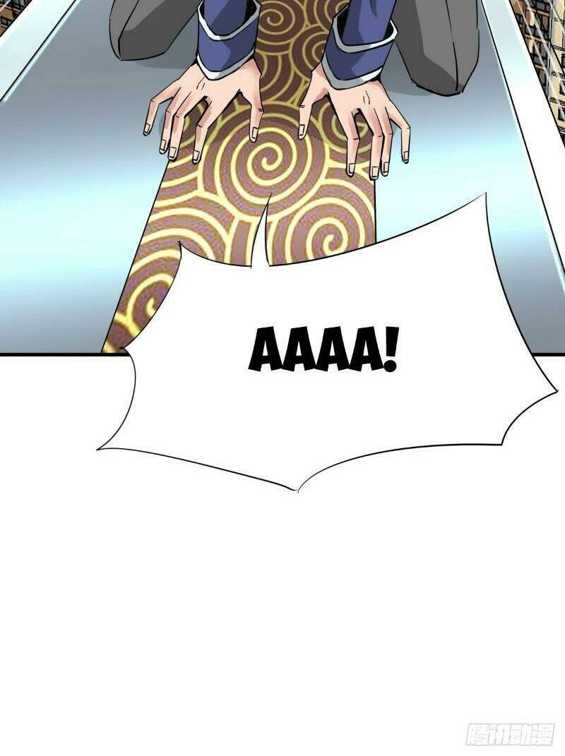 thiên luân chapter 17 30