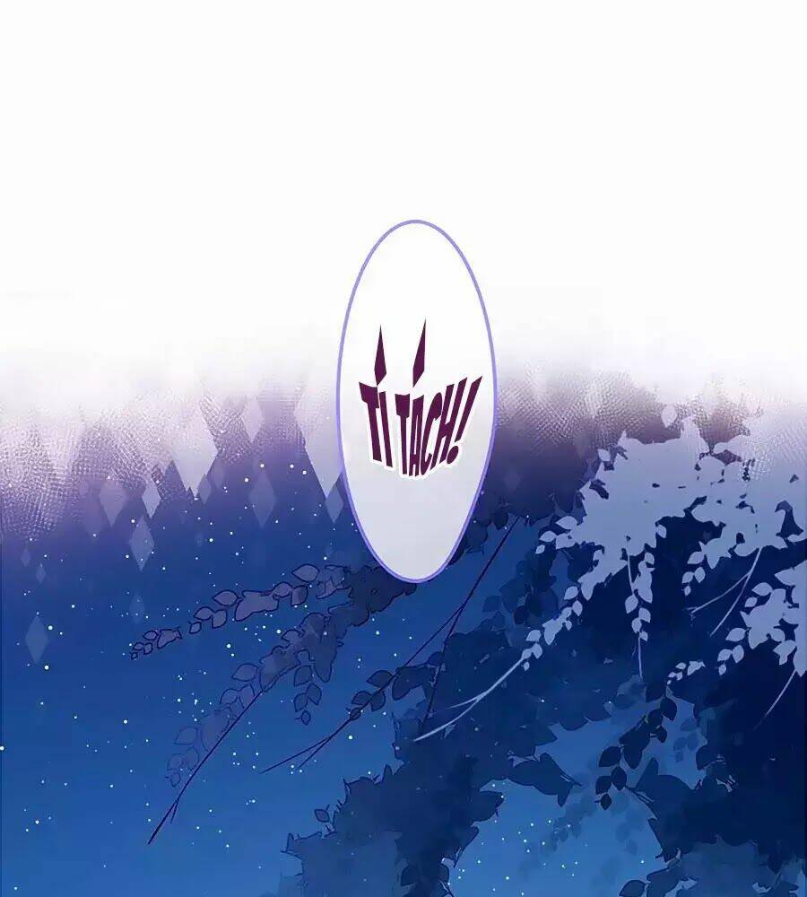 kiều nhi không nghe lời chapter 6 15