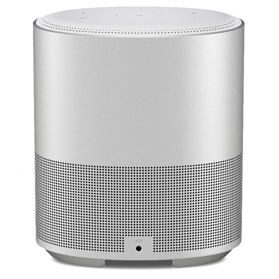 Loa Bluetooth Bose Home Speaker 500 - Hàng Chính Hãng