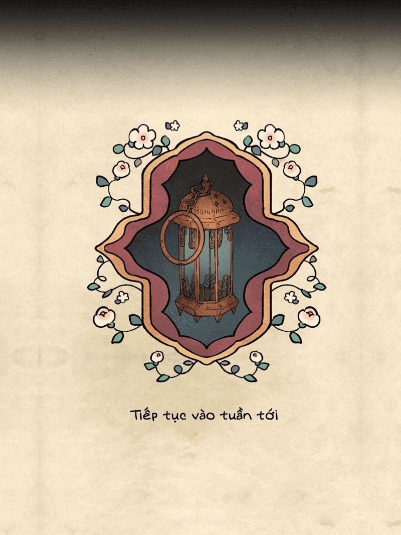 chờ đợi nơi vì sao băng rơi xuống chapter 2 74