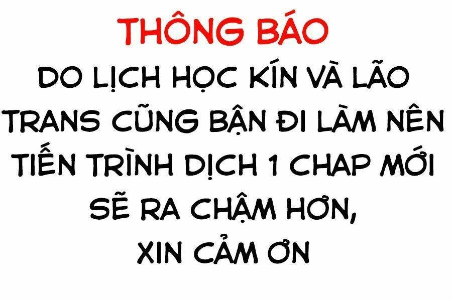 this love that won't reach chapter 18 31