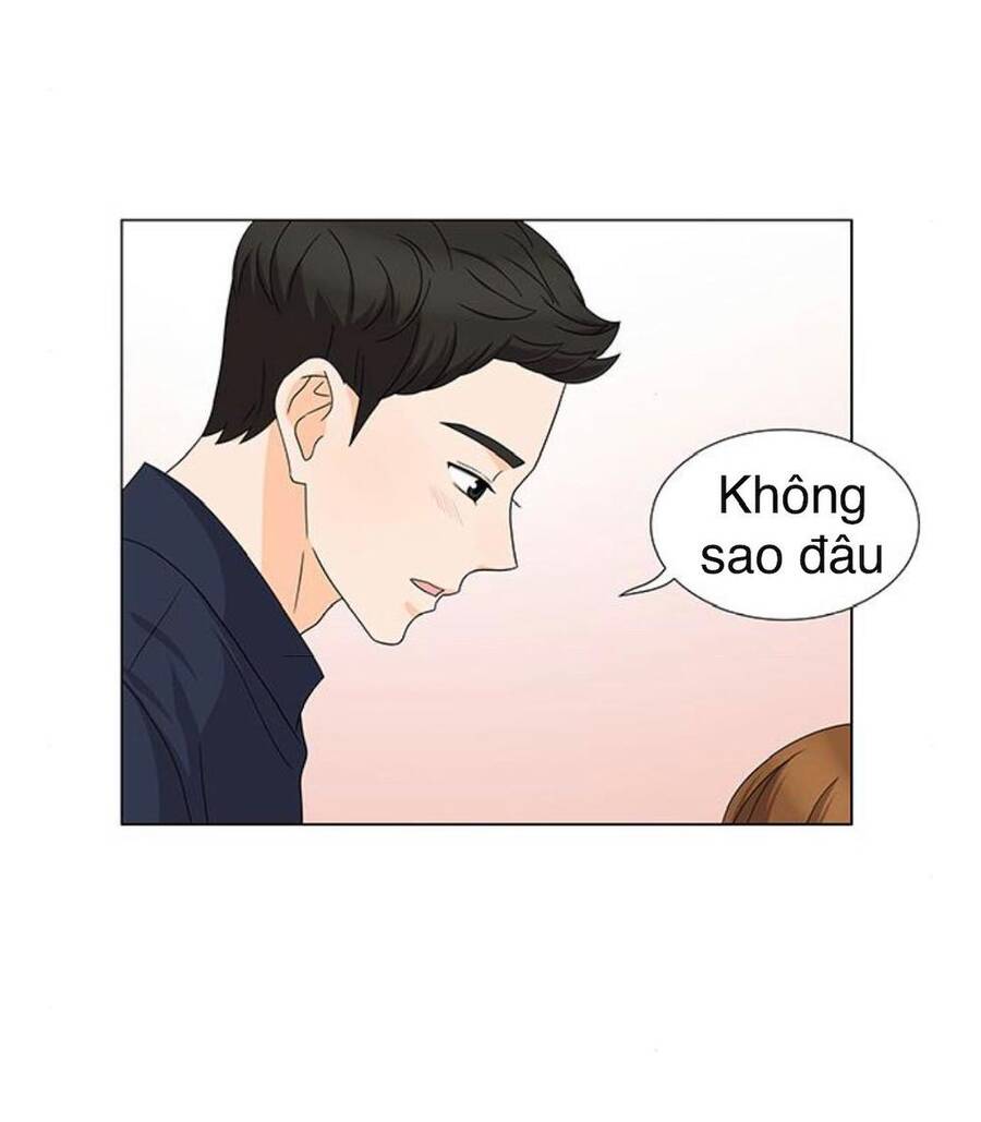 idol và sếp, em yêu ai? chapter 78 10