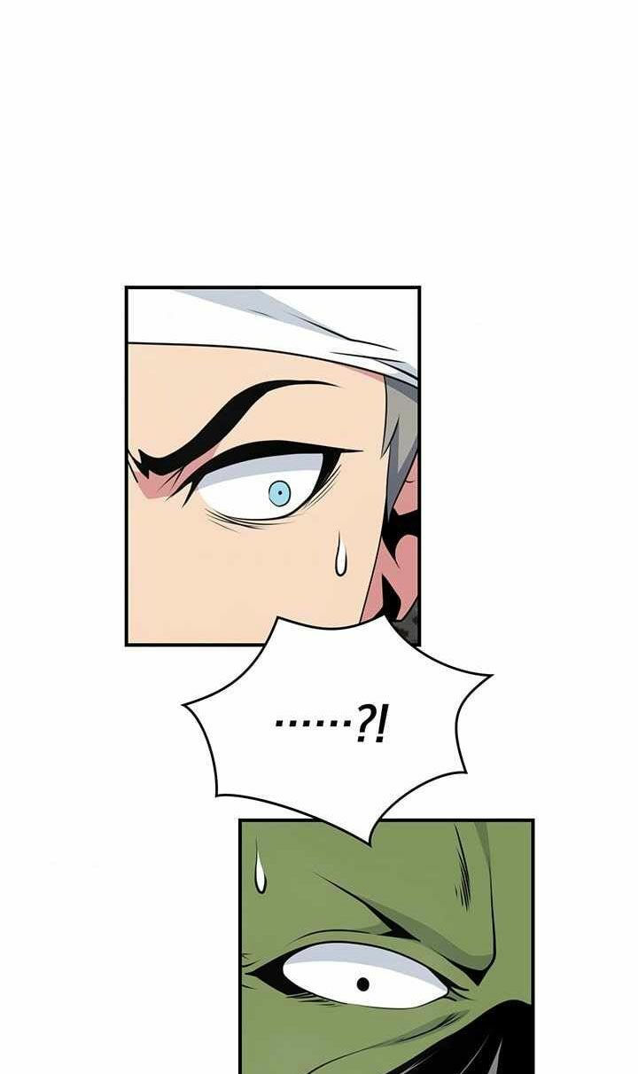 tôi sinh ra để làm người vĩ đại chapter 77 65