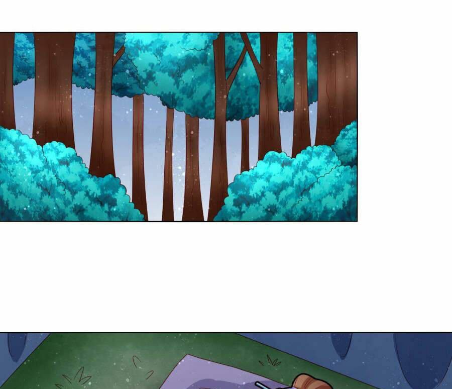 nam phi nữ tướng chapter 23 14