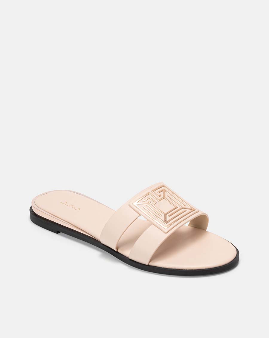 JUNO Giày Sandal SD03044