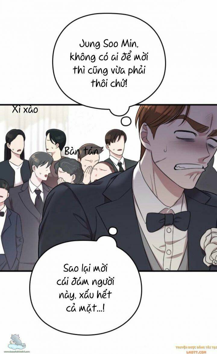 cô đi mà lấy chồng tôi đi chapter 30 71