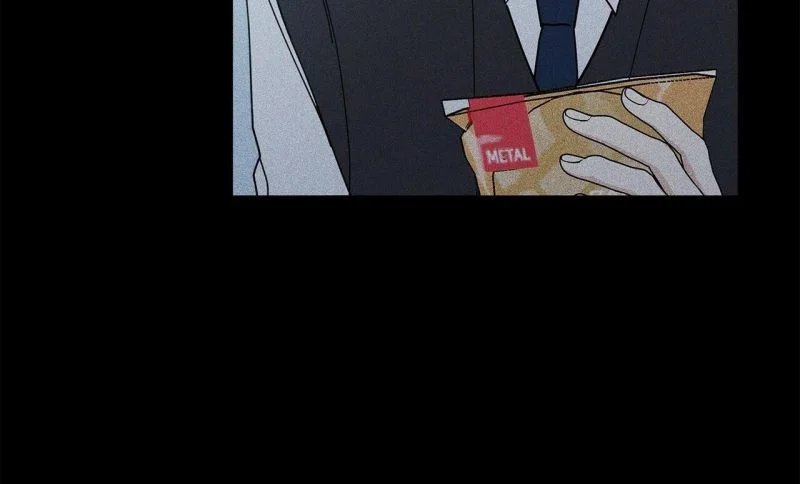 home five chapter 19 186