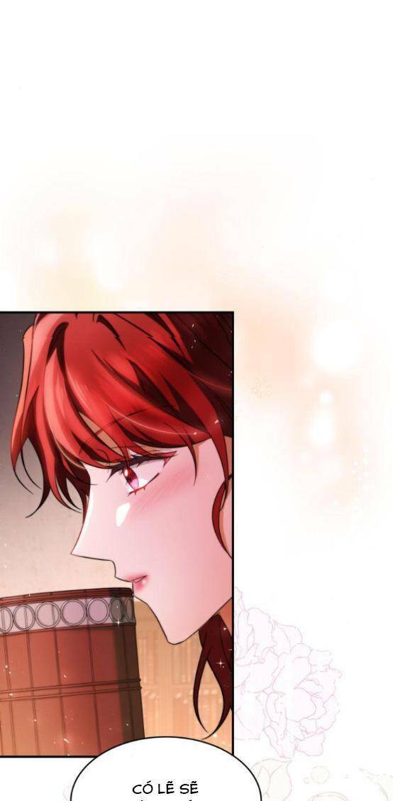 'di vật' melvin để lại chapter 18 62