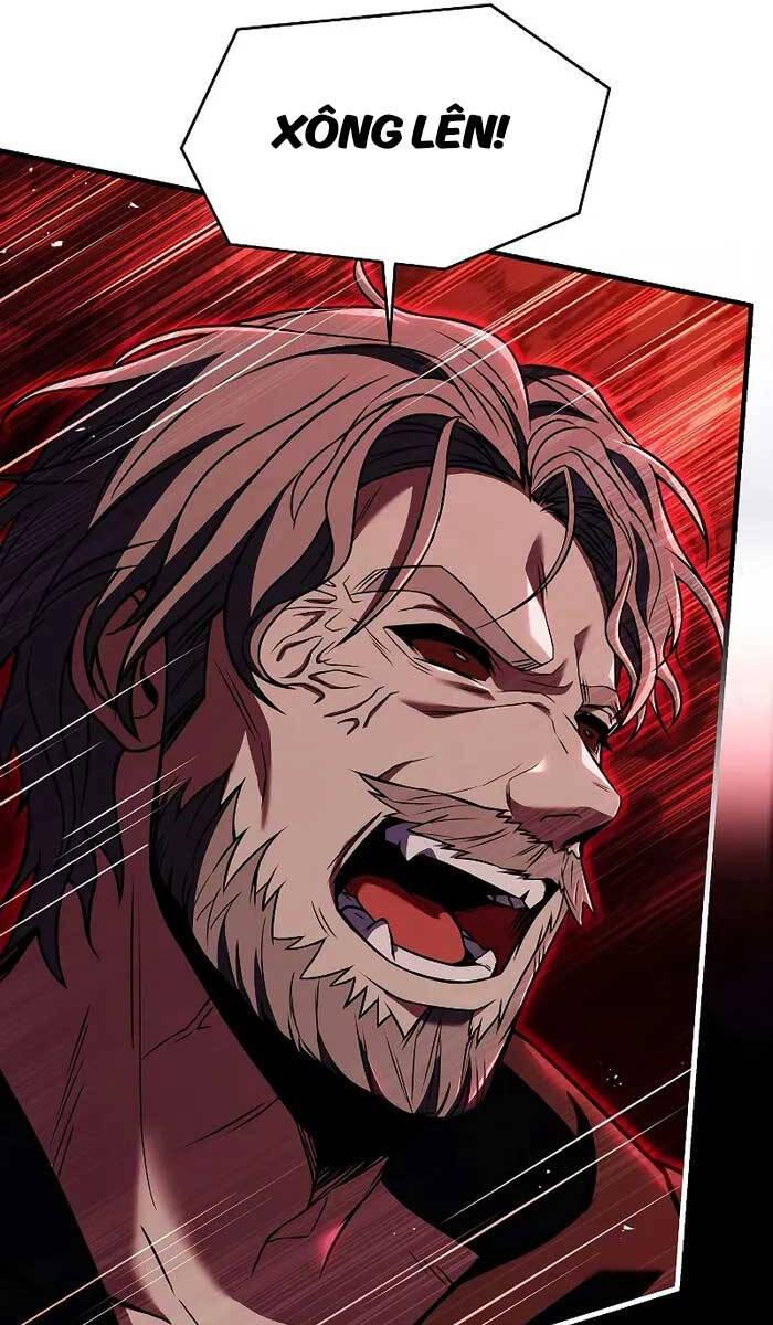 sự trở lại của hiệp sĩ giáo vô song chapter 115 157