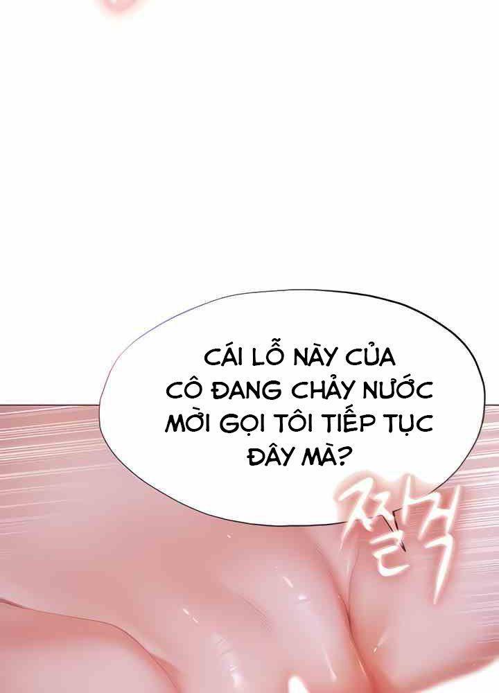 thợ săn bươm bướm chapter 3.1 18