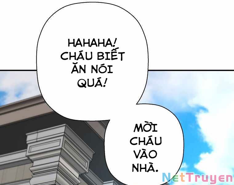 sự trở lại của huyền thoại chapter 41 17