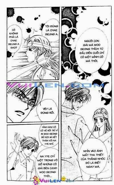 kẻ săn tiền chapter 9 26