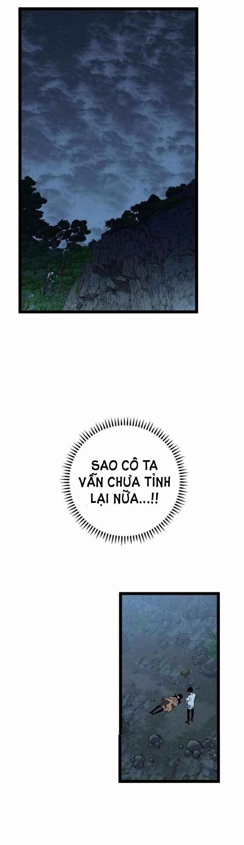 sao chép sức mạnh chapter 28 1