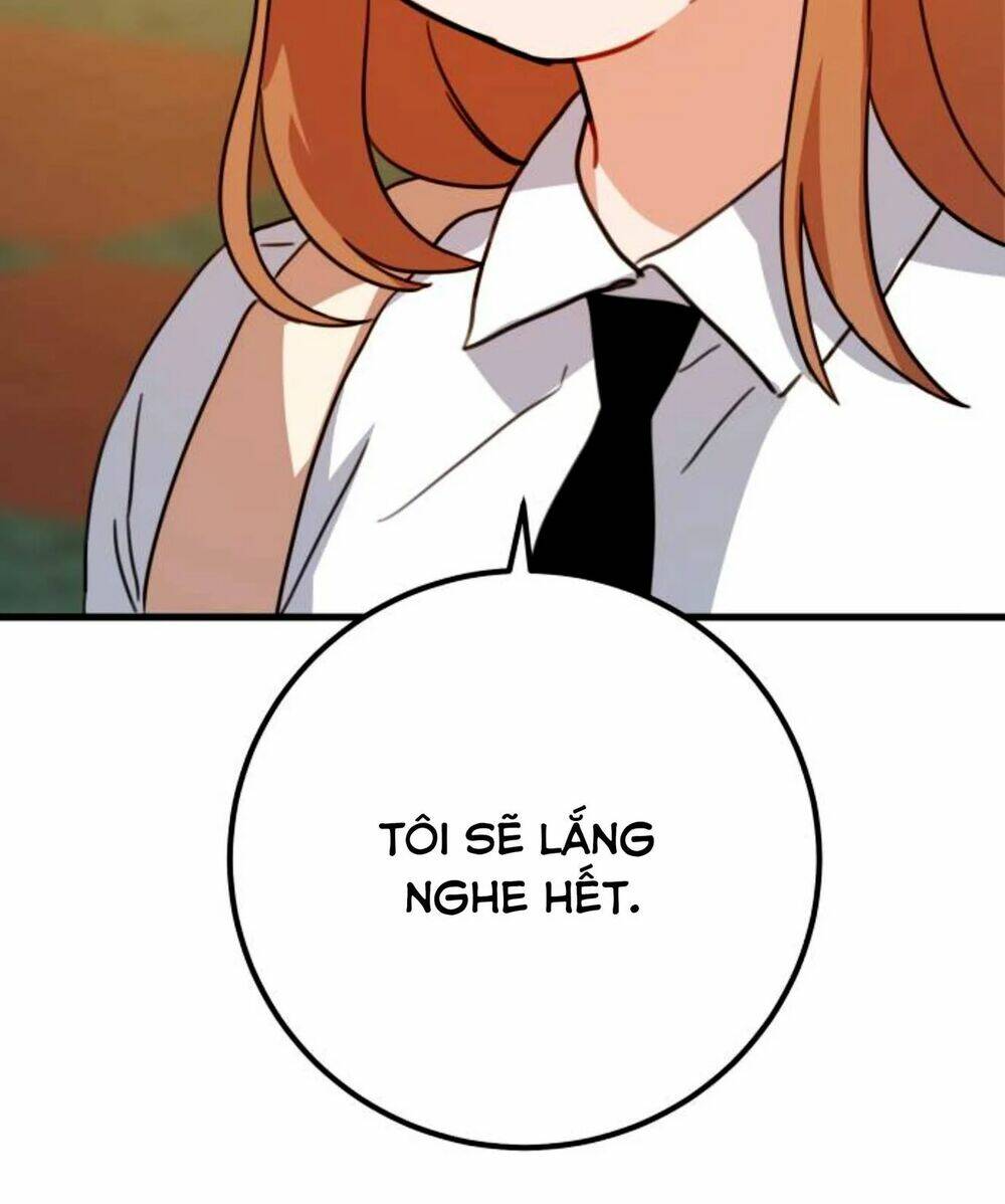 bloody romance - lãng mạn đẫm máu chapter 12.5 46