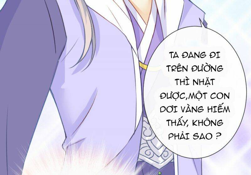 hôm nay ta cũng muốn trêu chọc nàng chapter 30 74