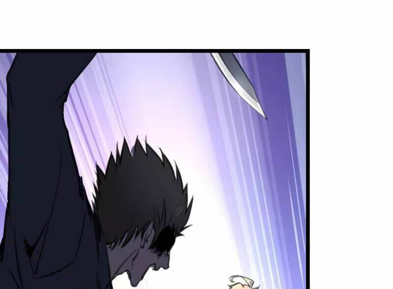 thần nhãn giám định sư chapter 14 16