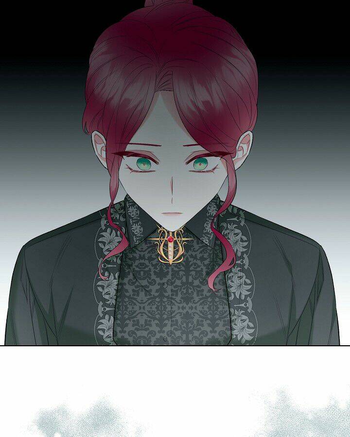 kẻ tạo ra nữ phản diện chapter 43 80