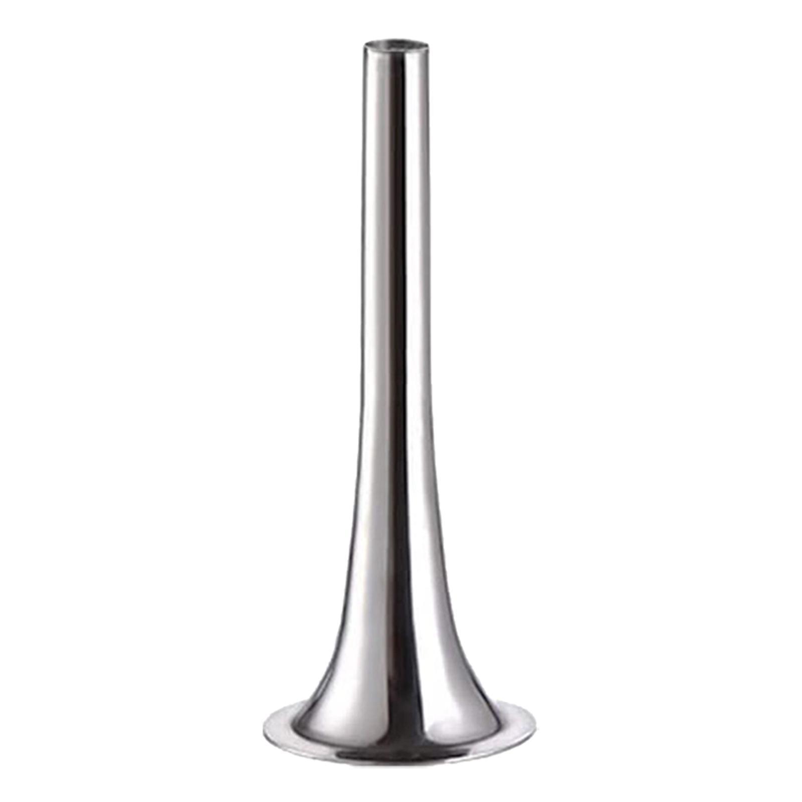 3Pcs Sausage Maker Manual Sausage Stuffer for Meat Grinder Accessories