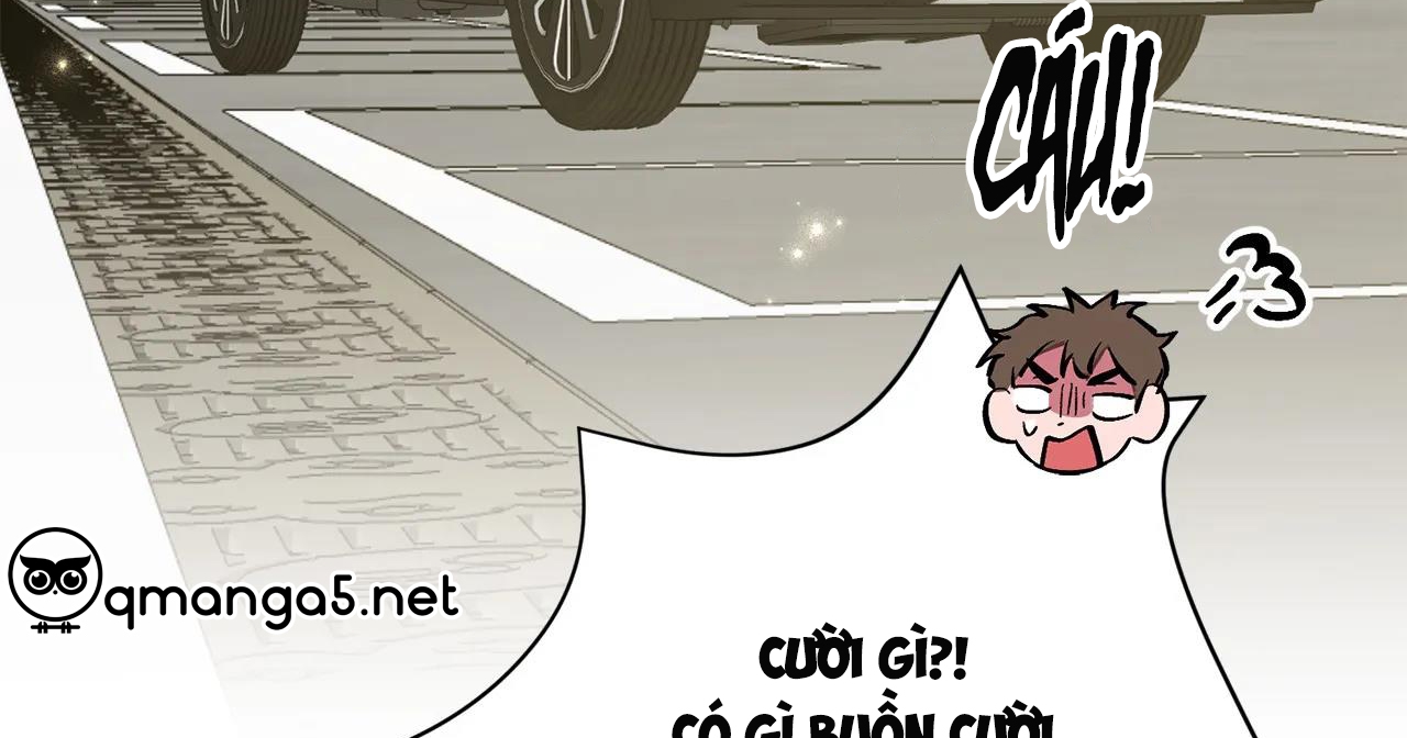 tái sinh [bl manhwa] chapter 45 92