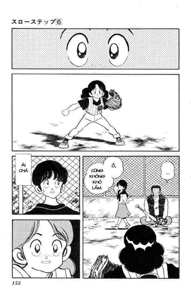 slow step chapter 46 19