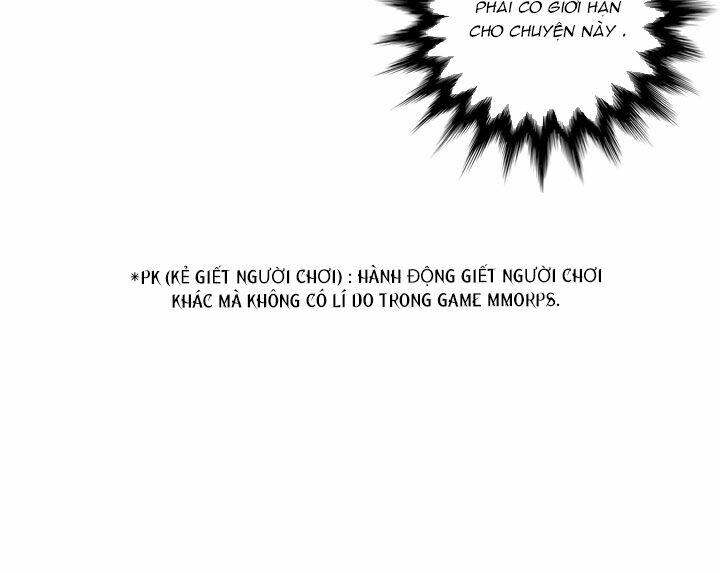 dusk howler chapter 18 31