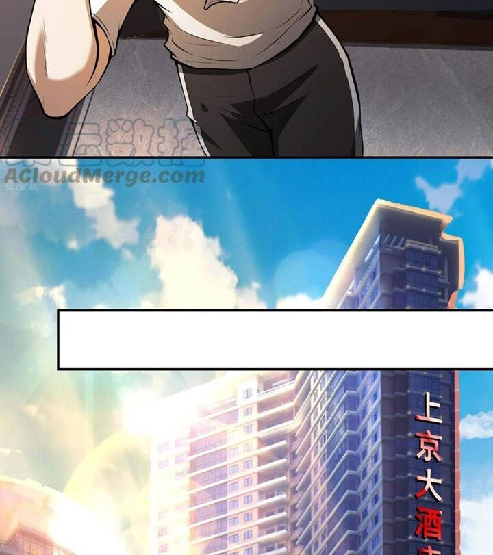 đệ nhất người ở rể chapter 101 66