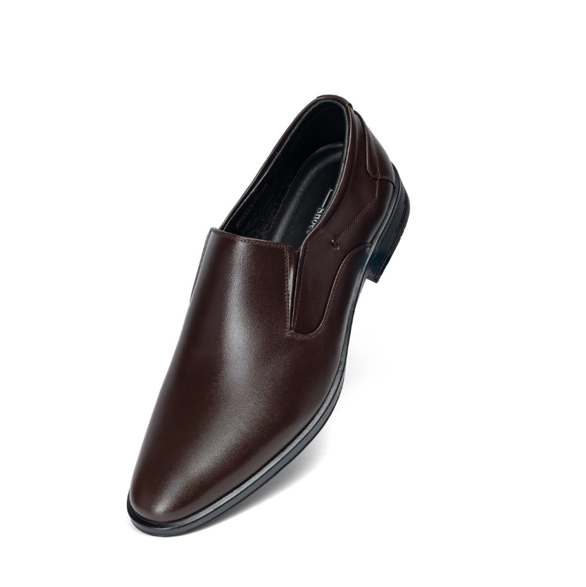 Giày da Biti's nam (39-44)