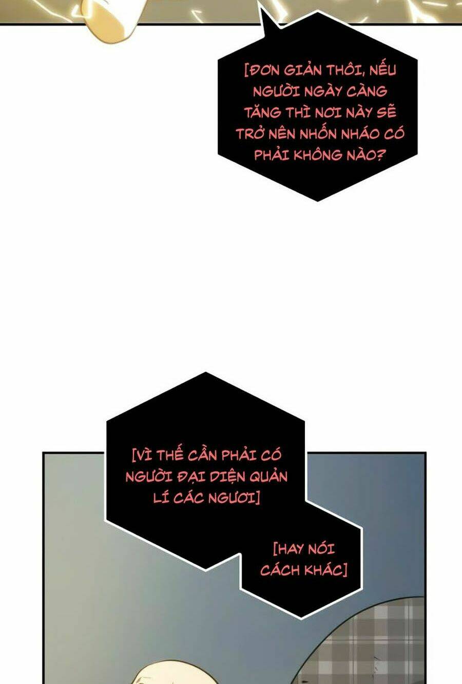 toàn trí độc giả - omniscient reader chapter 44 58