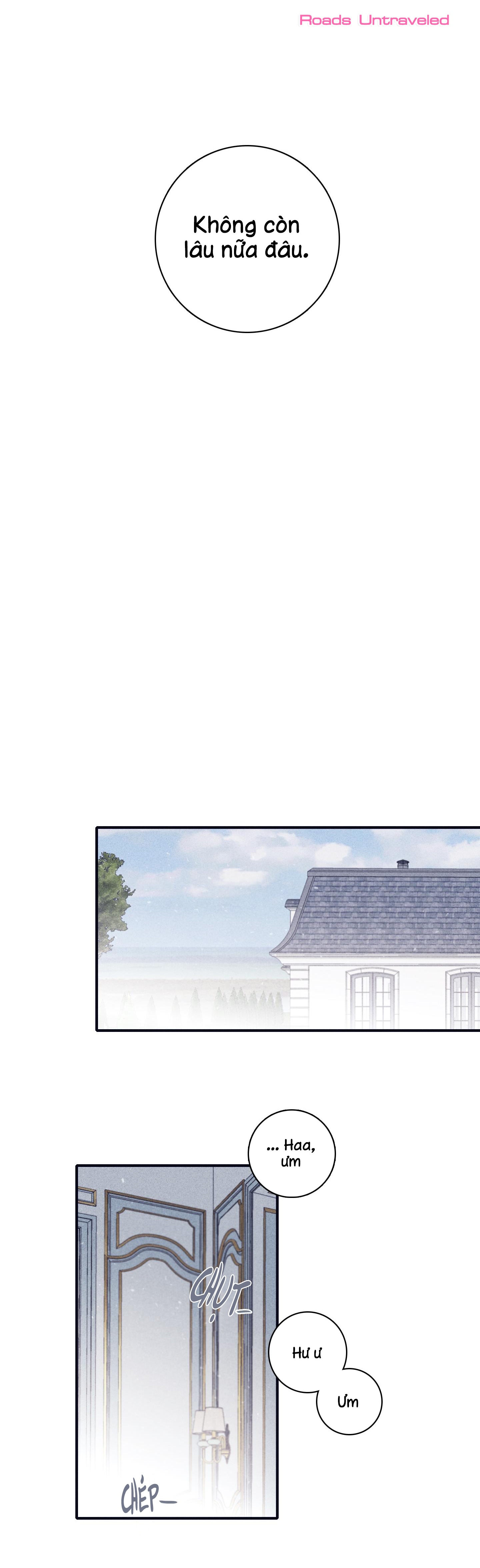 độc dược (marcel) chapter 48 15