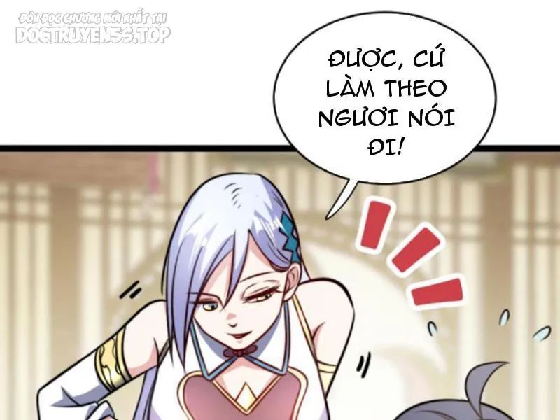 huyền huyễn: ta bắt đầu vô địch từ bại gia chapter 103 13