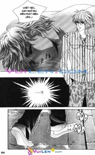 anh,bạn trai và người ấy chapter 4 154