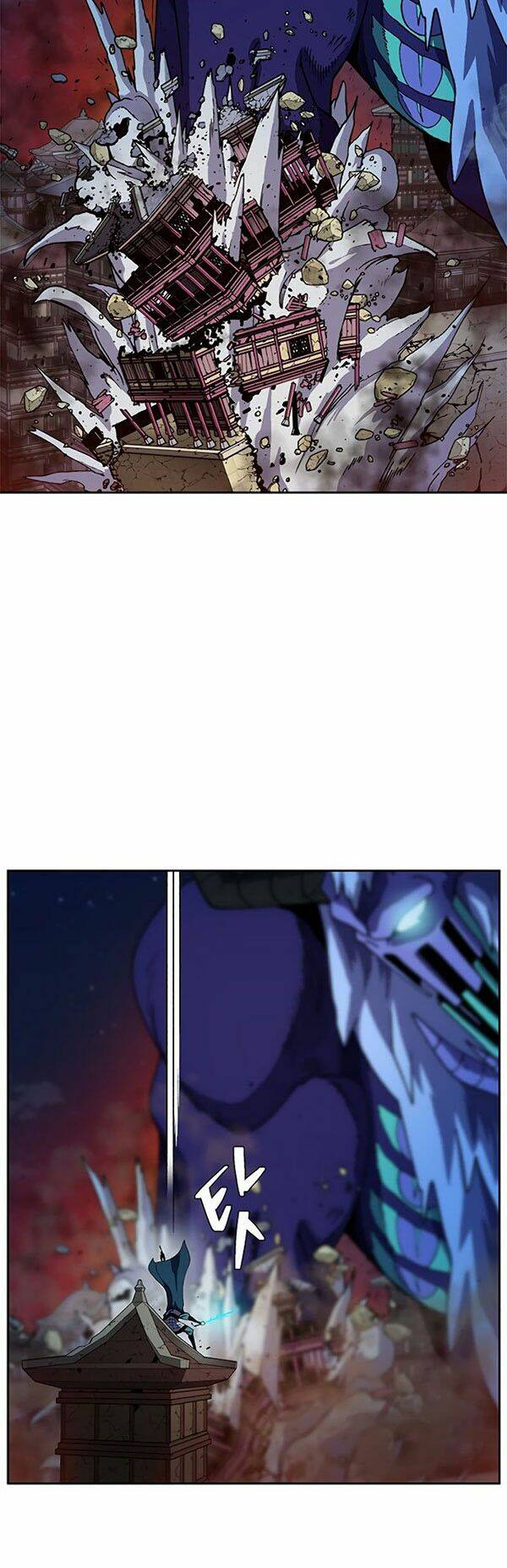 npc bắt đầu từ kỹ năng lv.999 chapter 2 65