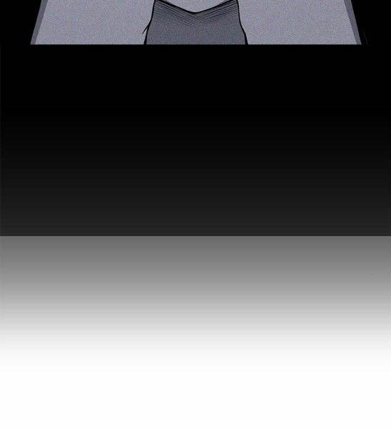 Võ Sĩ Quyền Anh chapter 99 145