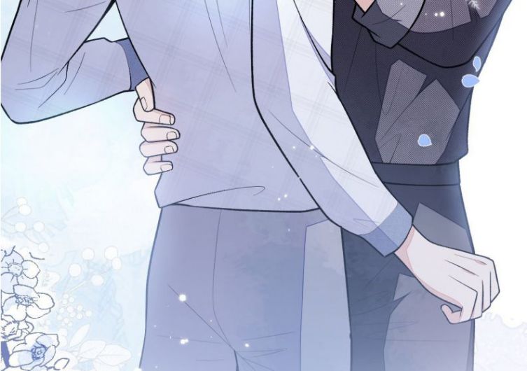 hotsearch của ảnh đế chapter 117 96