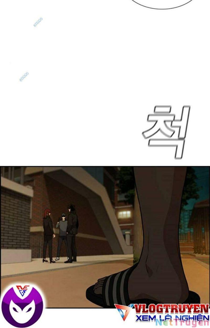 giáo dục chân chính chapter 95 19