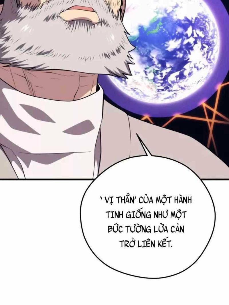 linh hồn ở nhà ga seoul chapter 86 96