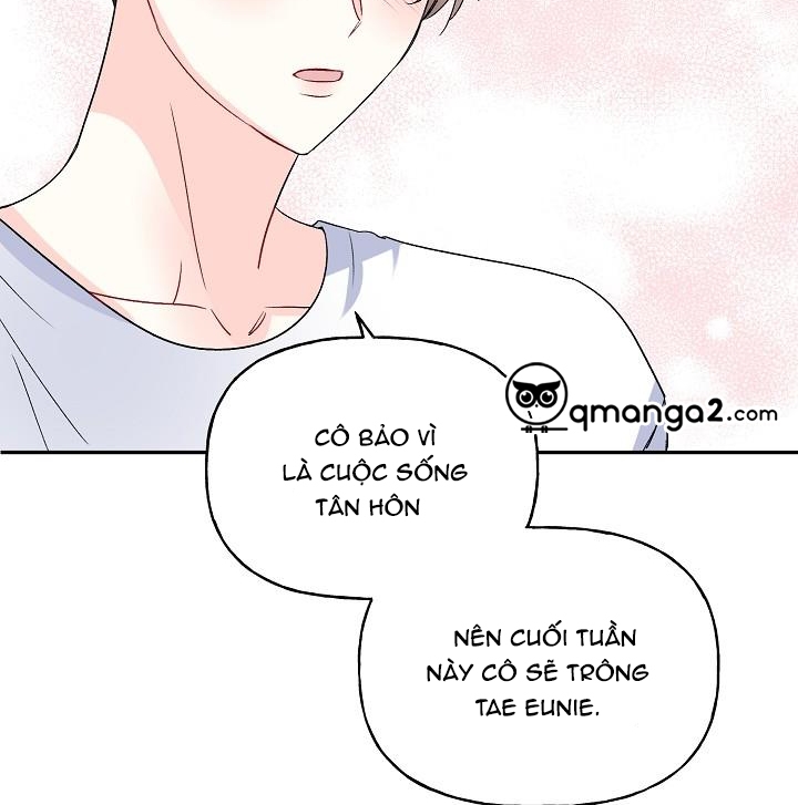 xác suất tình yêu chapter 36 176