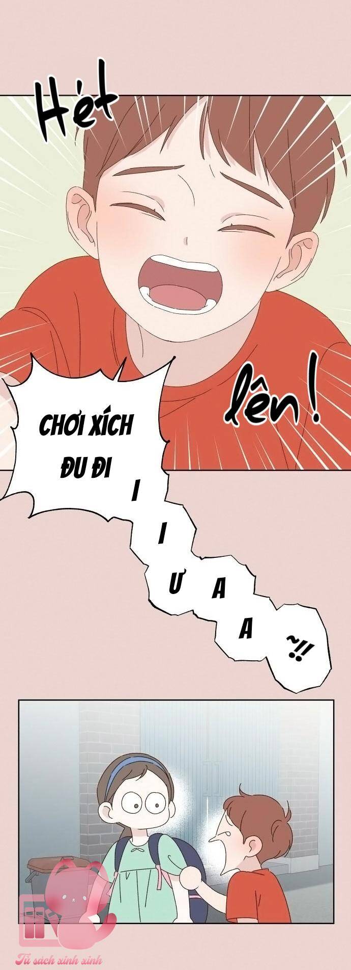 lén lút quện nhau chapter 28 41