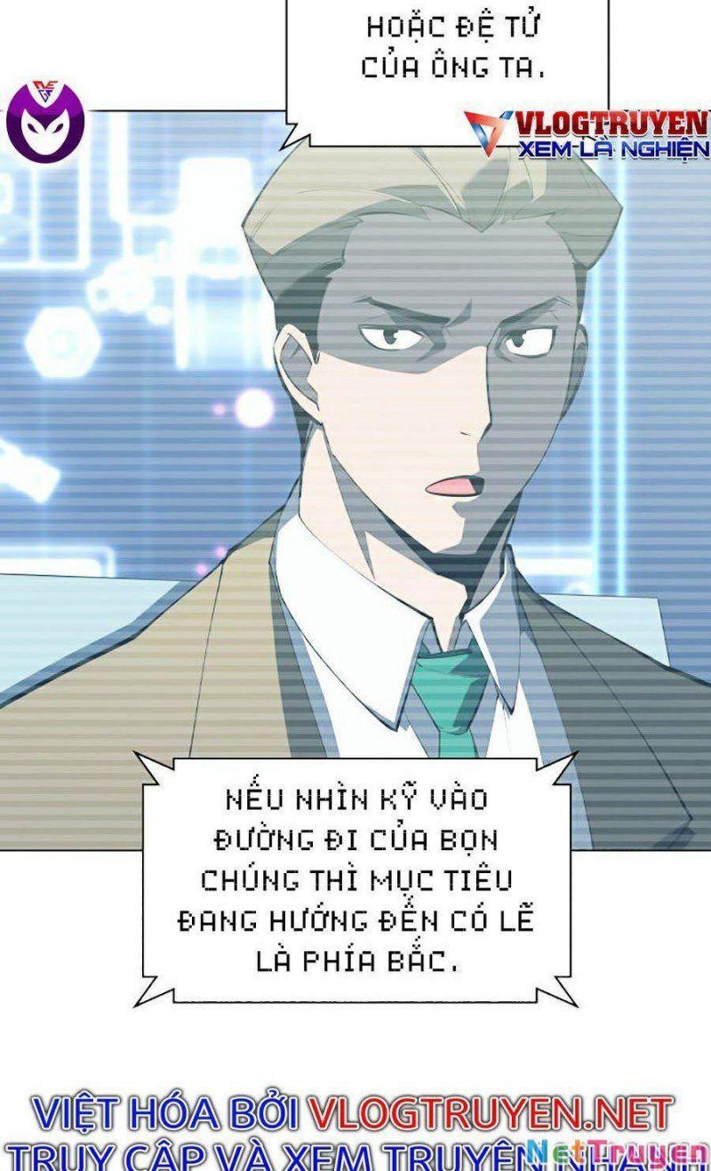 vượt qua giới hạn chapter 103 105