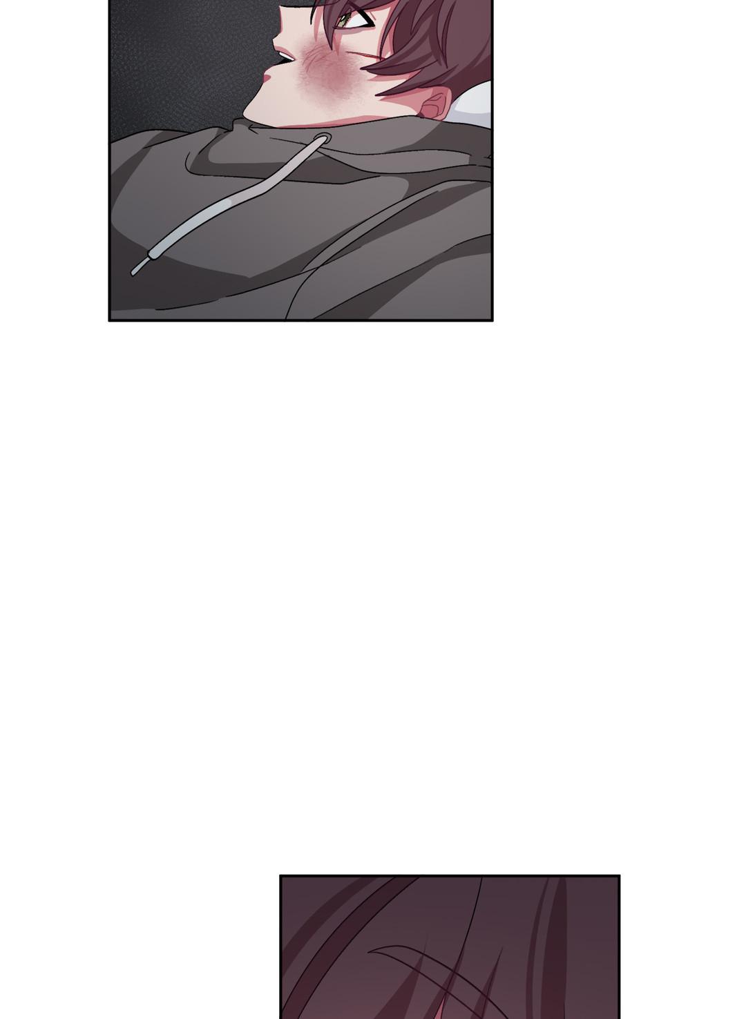 hãy vâng lời anh chapter 10 17