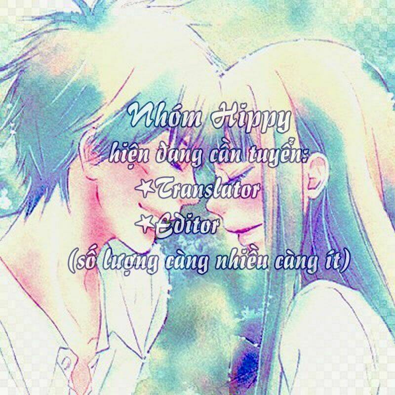 anh đã cho em biết bao thứ đầu tiên chapter 51 48