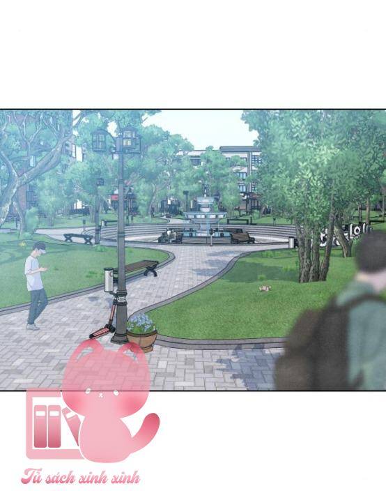 điều khiến tôi quyết tâm muốn chết chapter 60 3