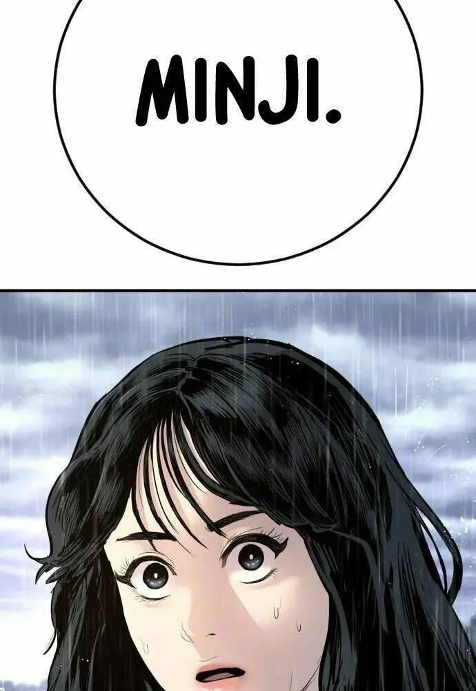 đặc vụ kim chapter 46 191