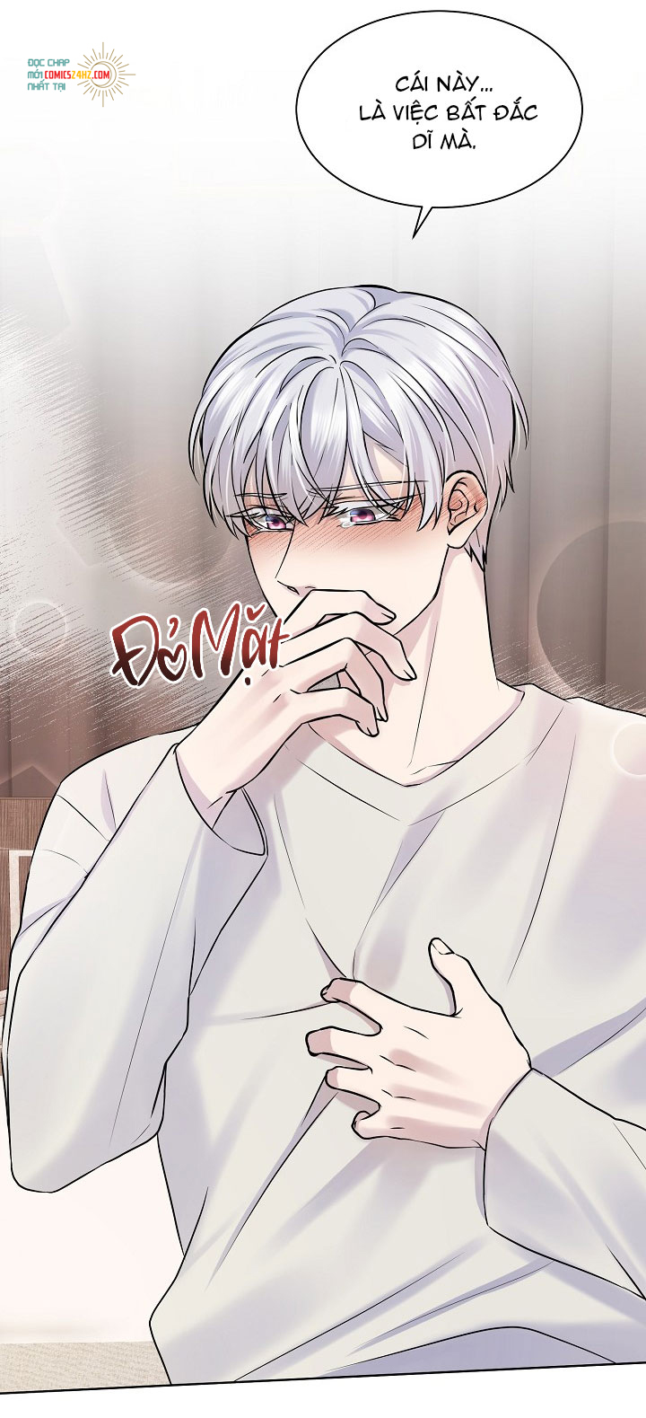 viên đạn vàng chapter 13 26