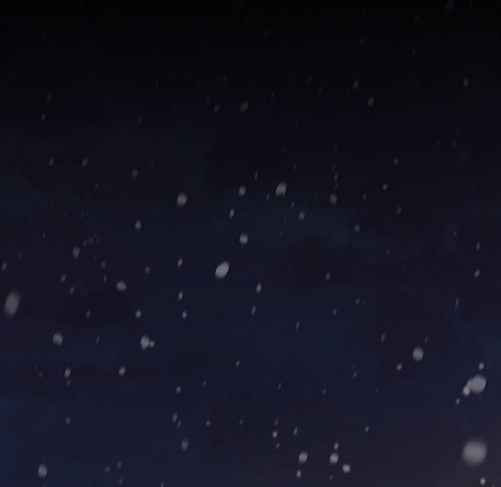 luật nhân quả chapter 51 116