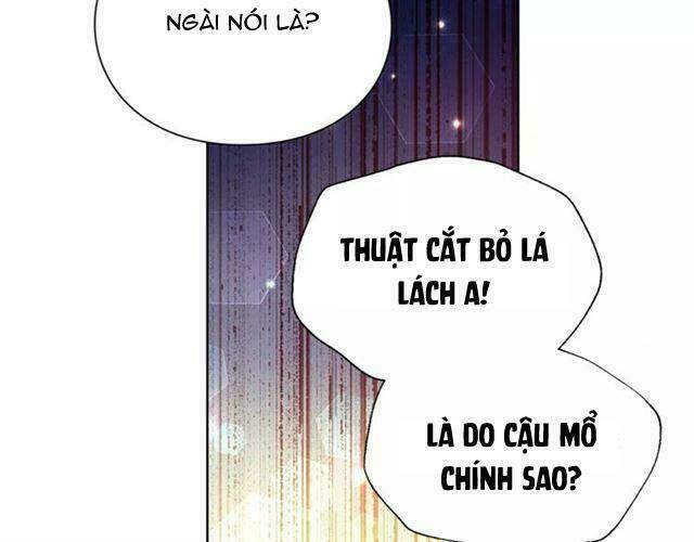 nữ hoàng ngoại khoa chapter 24 96