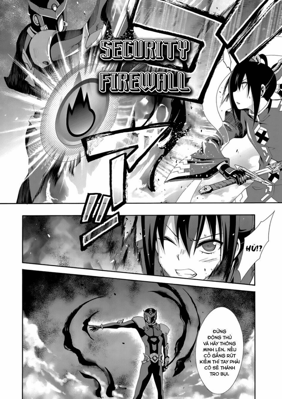 anh hùng xấu xa chapter 42 17