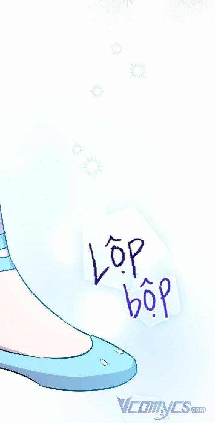 những nhân vật mạnh nhất thế giới ám ảnh tôi chapter 28 51