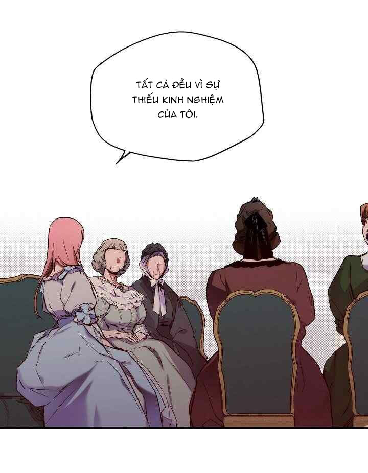 cổ tích về người mẹ kế chapter 23 30