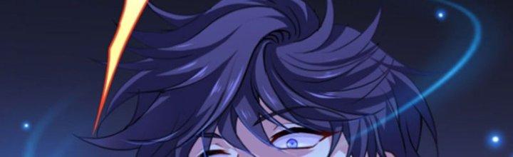 trở thành vương giả sau khi bị cắn chapter 13 94